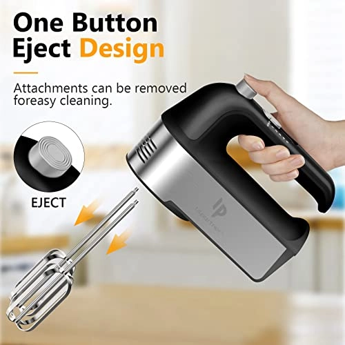 KD-906D - 1 g 450 watts