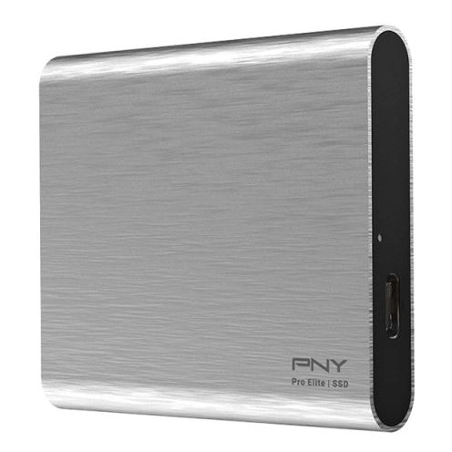 Pro Elite - 1000 gigabyte