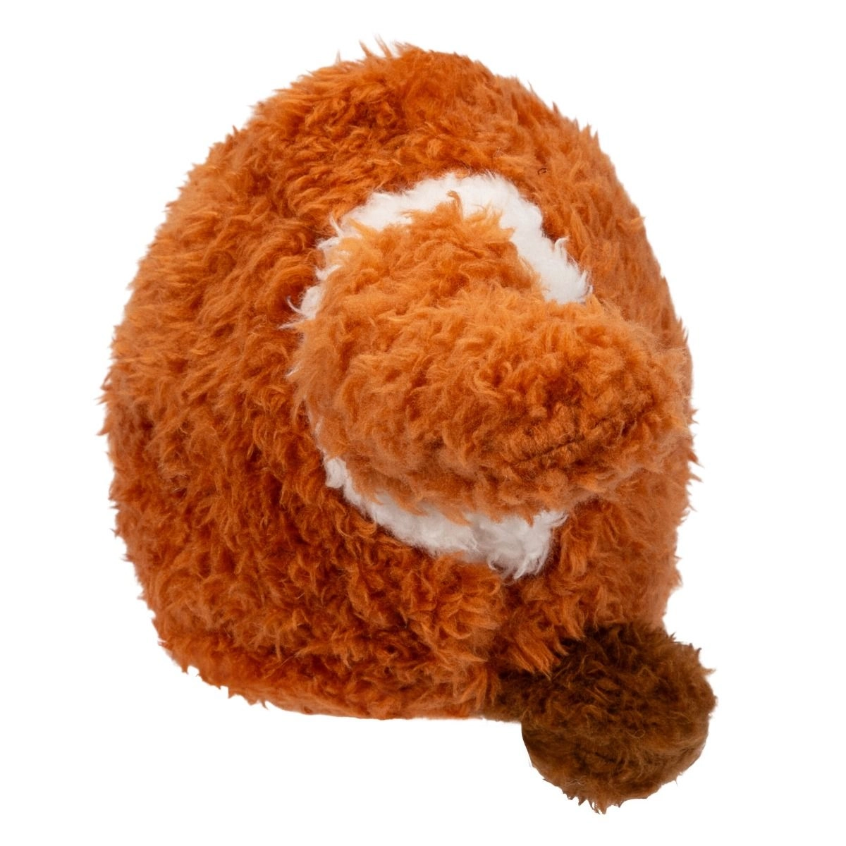 Fundaybumz - 4.5 Inch Assorted Ages 3+