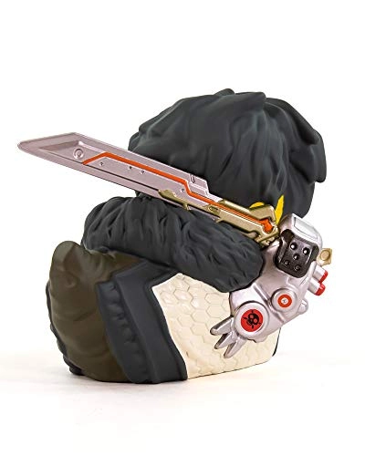 Borderlands - Troy Calypso (TBZ-BL3-8)