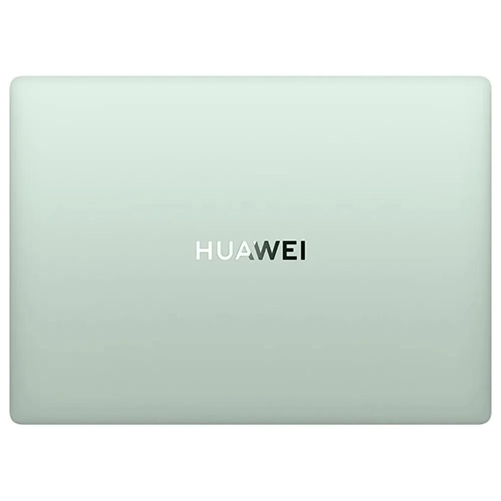 MateBook 14 53014DGS - 14.2'' Core Ultra 5 125H 16GB DDR5 1TB SSD