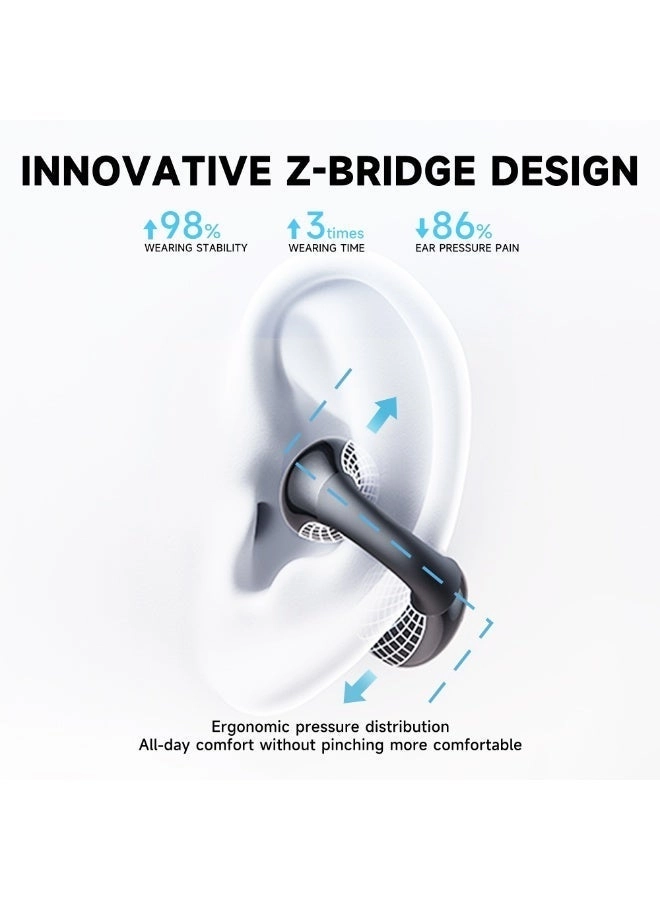 RingStar Air Wireless Earbud