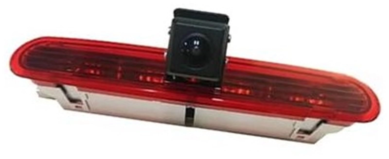 Car Reverse Backup Rear View Camera - Night Vision 762(H)x504(V)