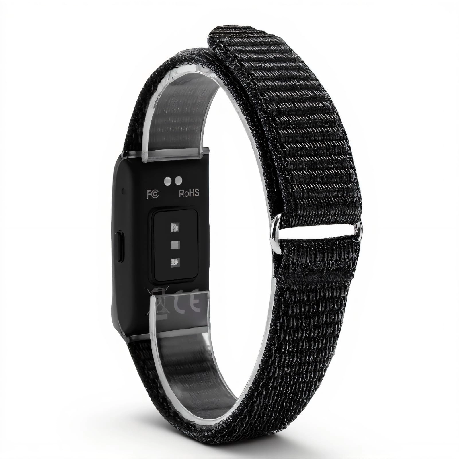 Smart Health Wristband
