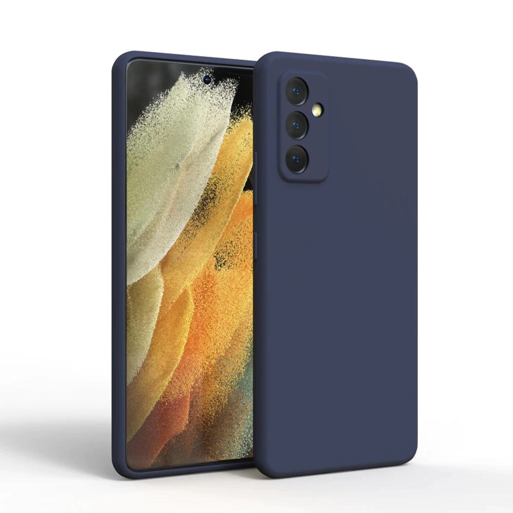 Max & Max S22 Plus Reno soft case for Samsung S22 Plus