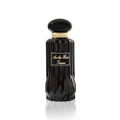 ANABIA POUR FEMME Eau de Parfum 100ml