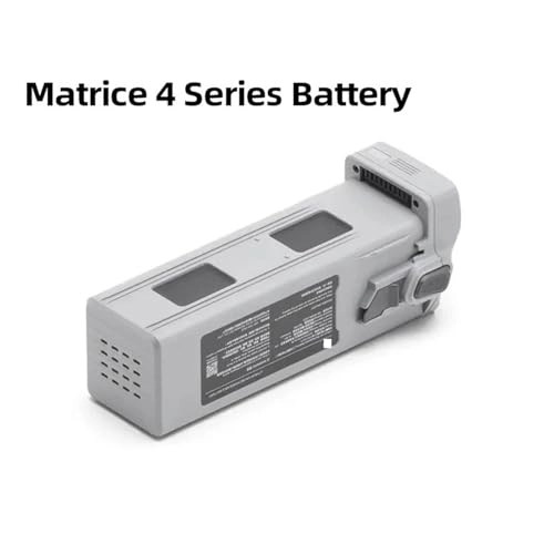 Matrice 4 Series Battery - 6741 mAh
