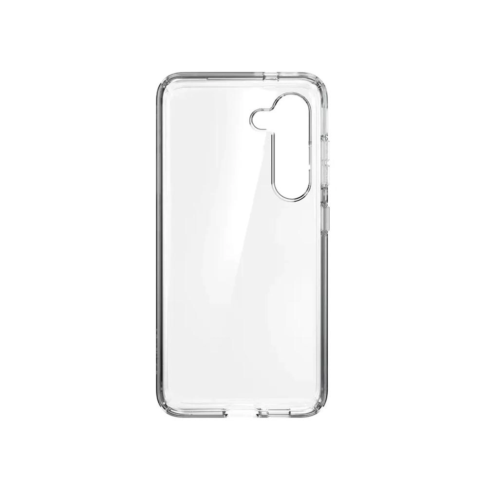 Protective Clear Case for Samsung Galaxy A54