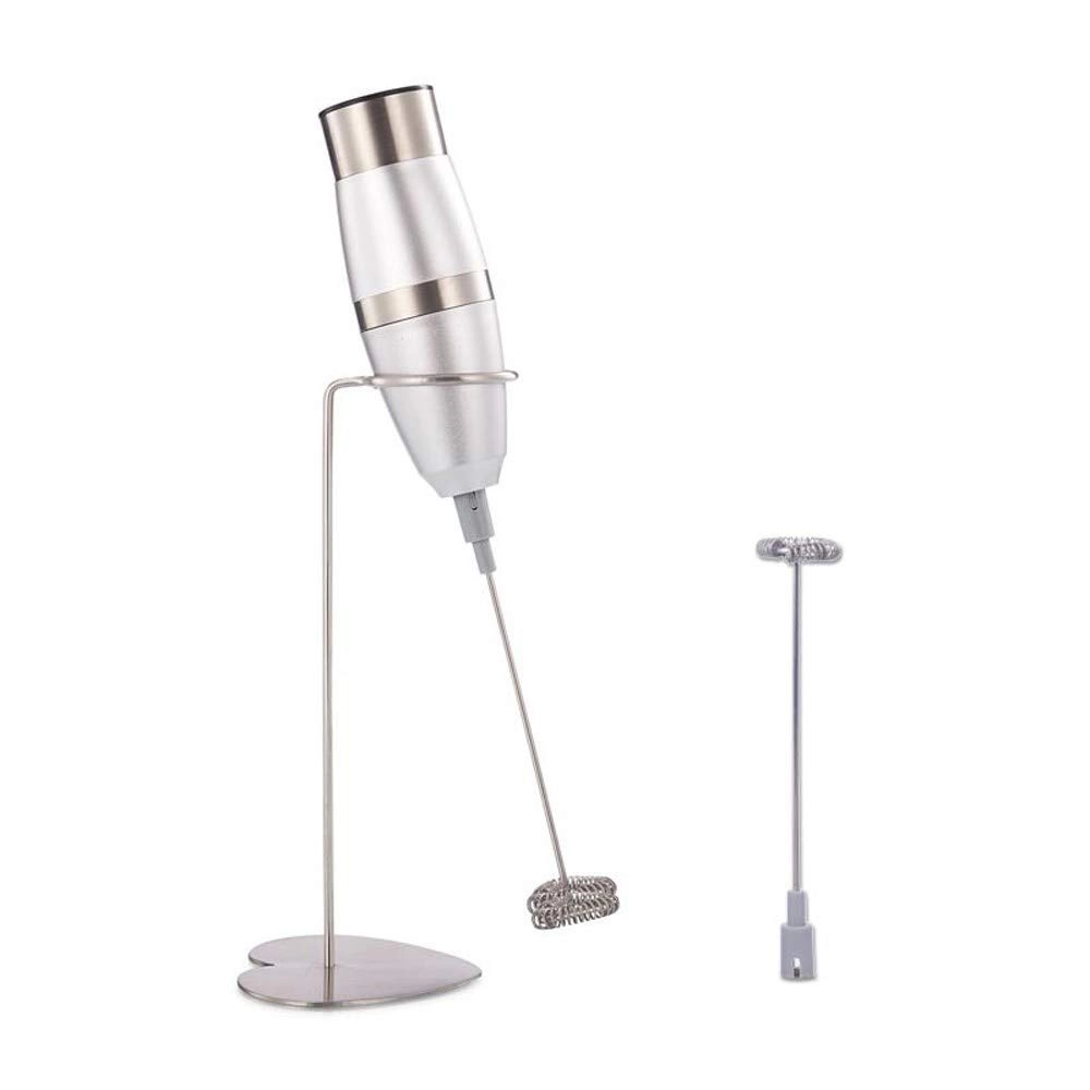 Mini electric whisk - 150W and below