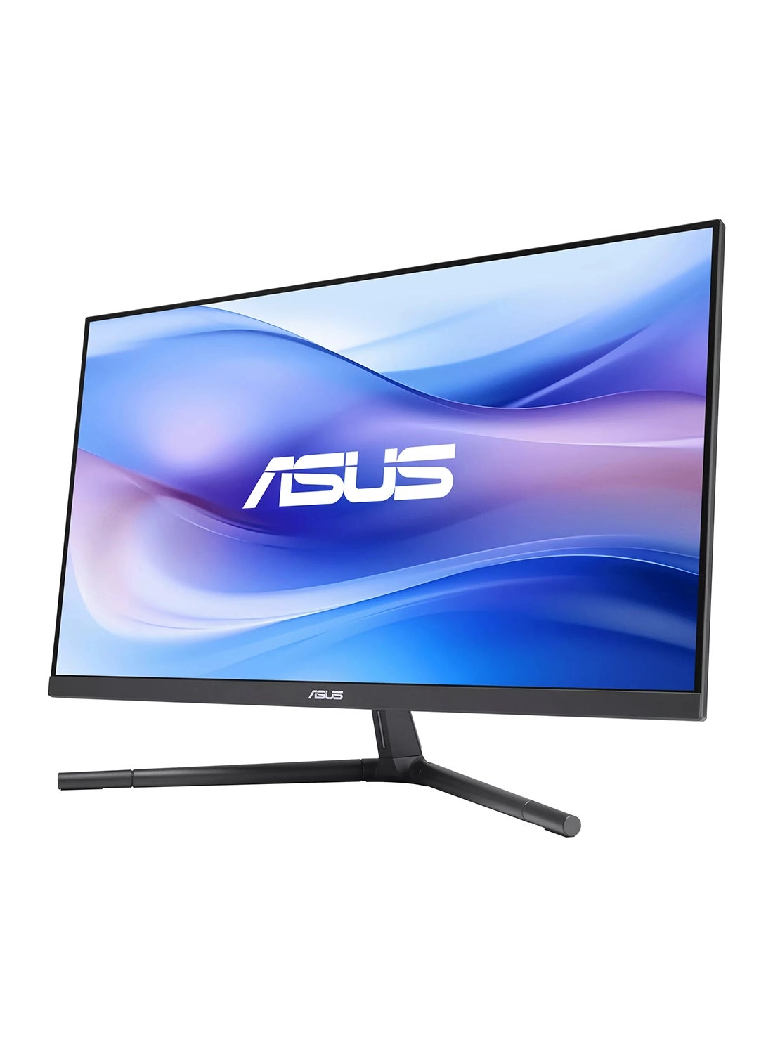 VU279CFE - 90LM09IM-B01K70 27 inch 1920 X 1080