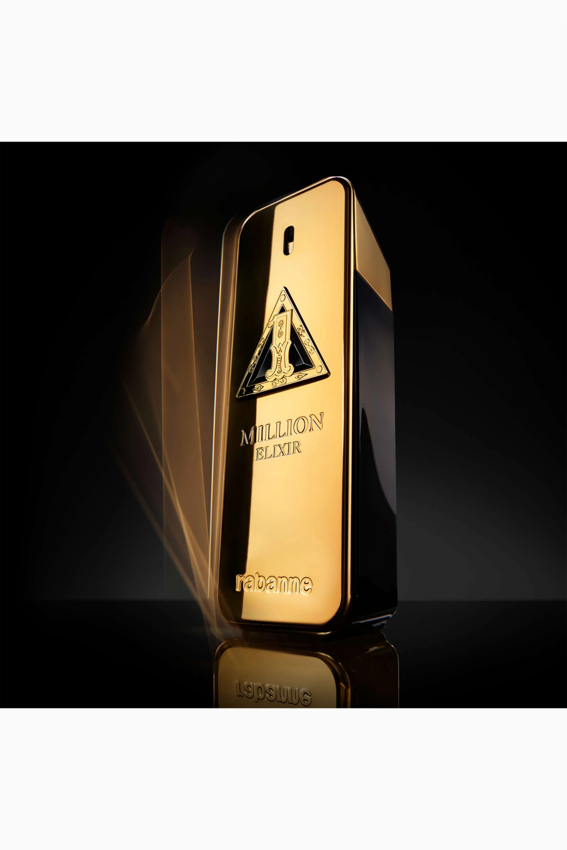 1 Million Elixir Intense Eau de Parfum 50ml