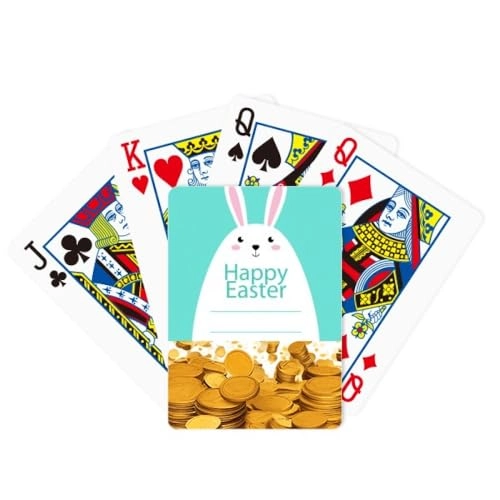 Playing Card - 52 playing cards and 2 Jokers pieces