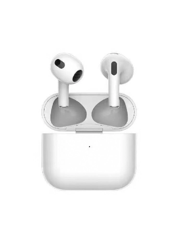 IE-TWS35 - Wireless Earbud