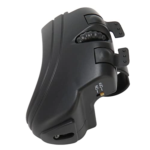 Wireless finger ring mouse - 2.4 GHz