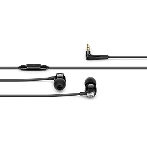 CX 300S Wired Earphone