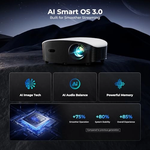 YG600 1920 x 1080 Pixels