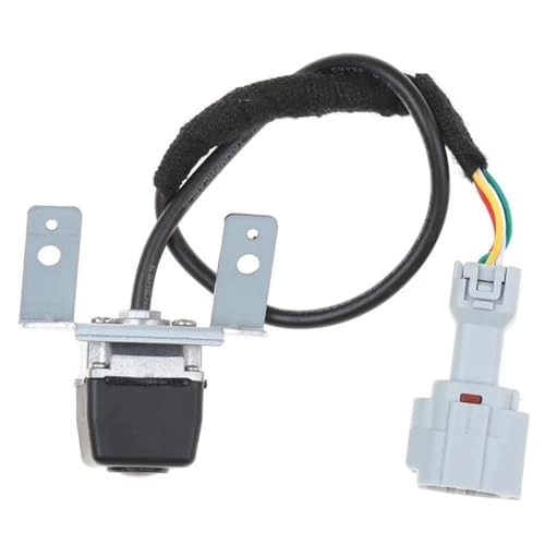 56054158AB - Night vision Wireless 1080P