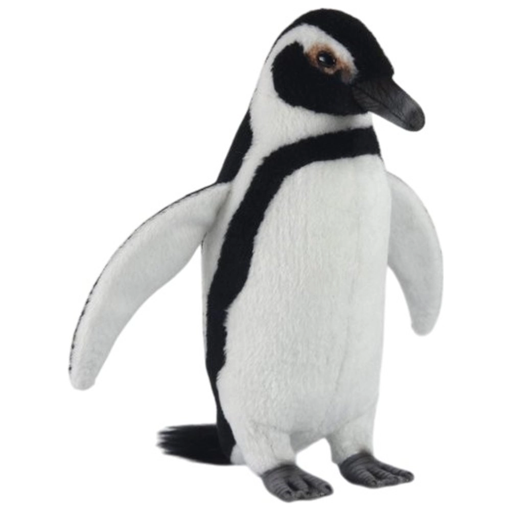 HANSA LOCAL African Penguin 20 cm Plush