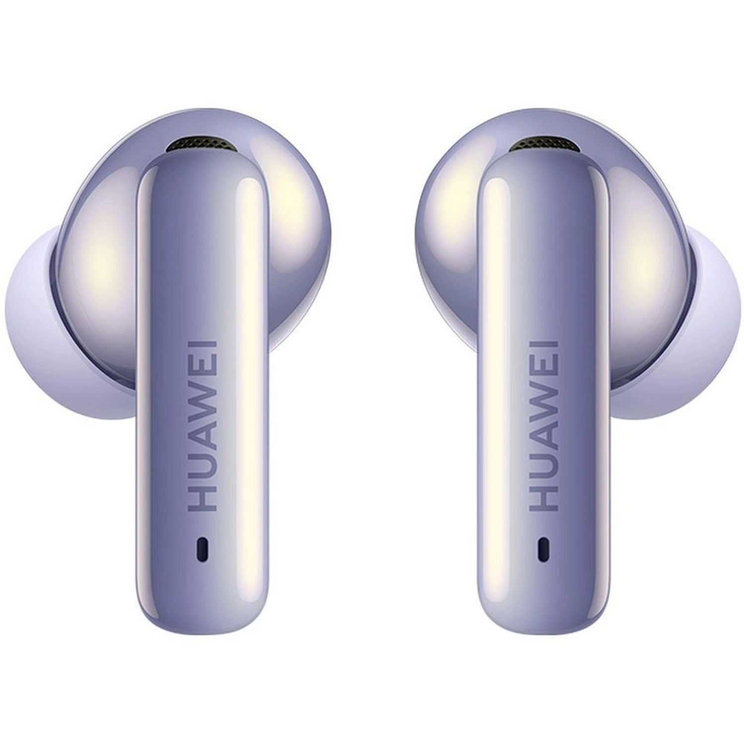 Freebuds 6I Wireless Earbud