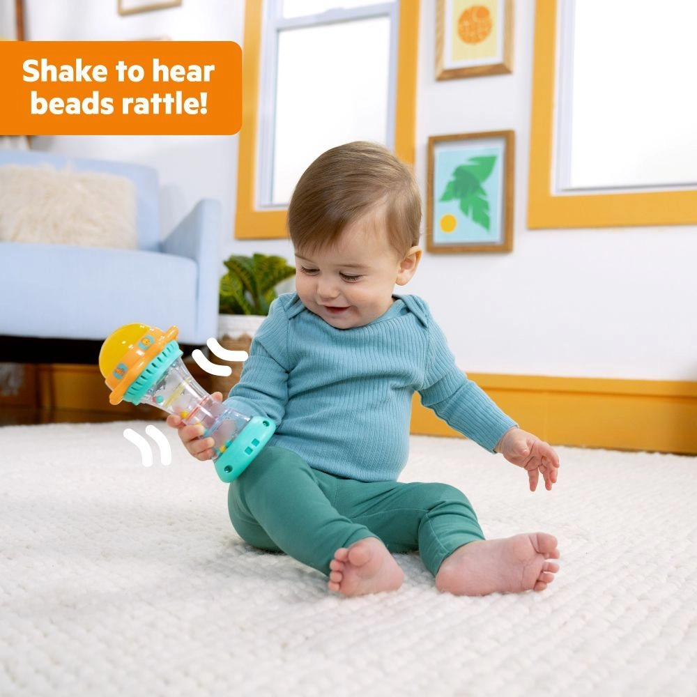 Gamer Buddy - 6 months