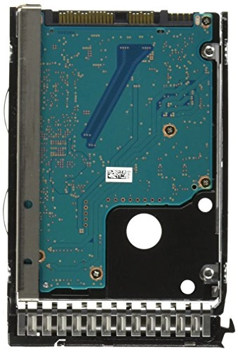 (Refurbished) 781518-B21 2.5" 10000rpm SAS 12Gb/s (781518-B21-cr) - 1.2TB