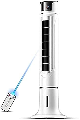 Personal Space Air Conditioner