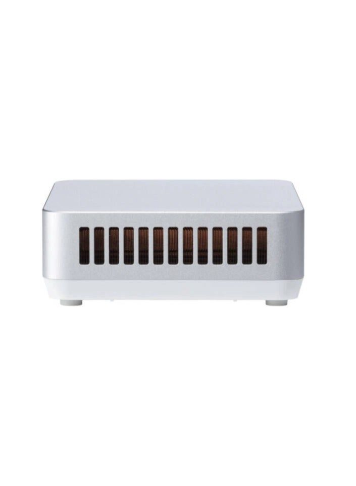 NUC 14 Pro+ - SSD 96 GB Intel Core Ultra 9