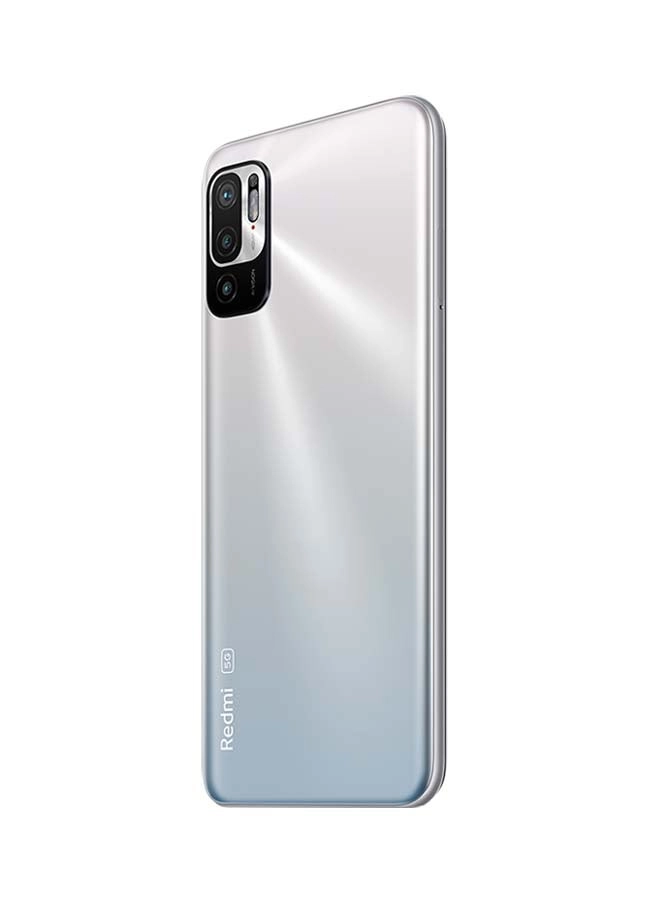 Redmi Note 10 - 4GB 64GB