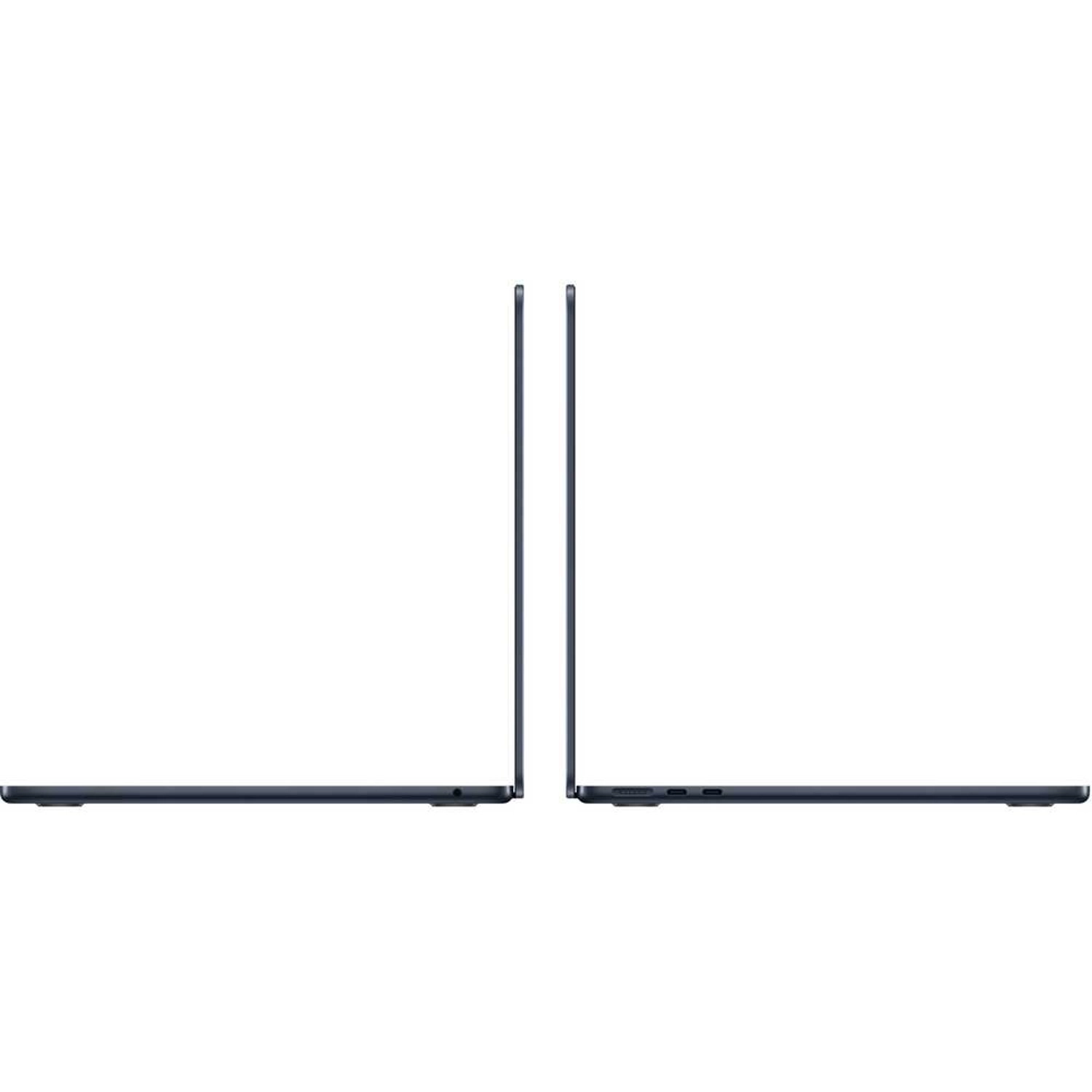 MacBook Air MC8G4 - 13'' M3 16GB DDR4 256GB SSD