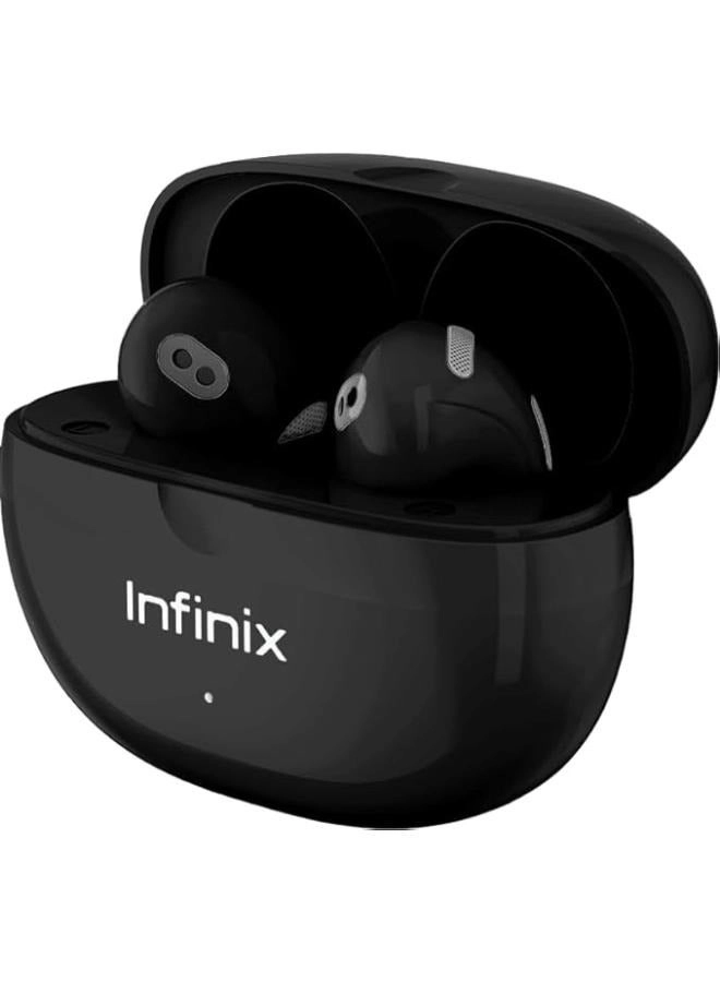 XBuds 3- XE31 - Wireless Earbud