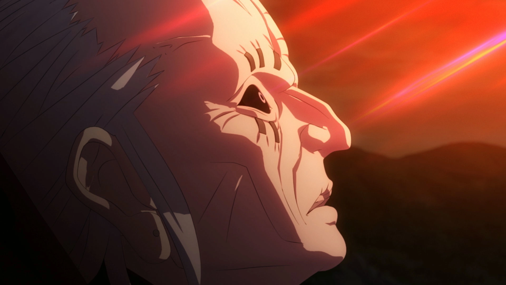 Fire Emblem Warriors: Three Hopes - Switch