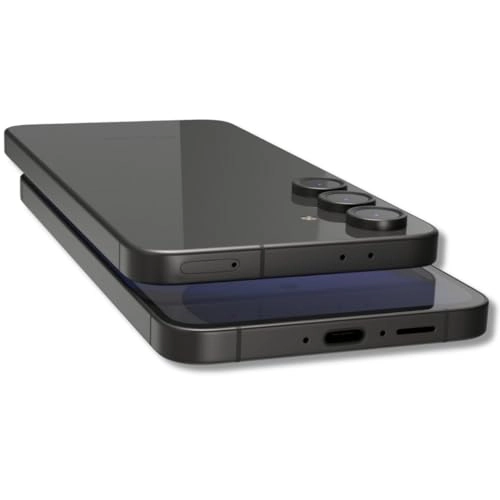 Galaxy S24 FE - 8GB 512GB