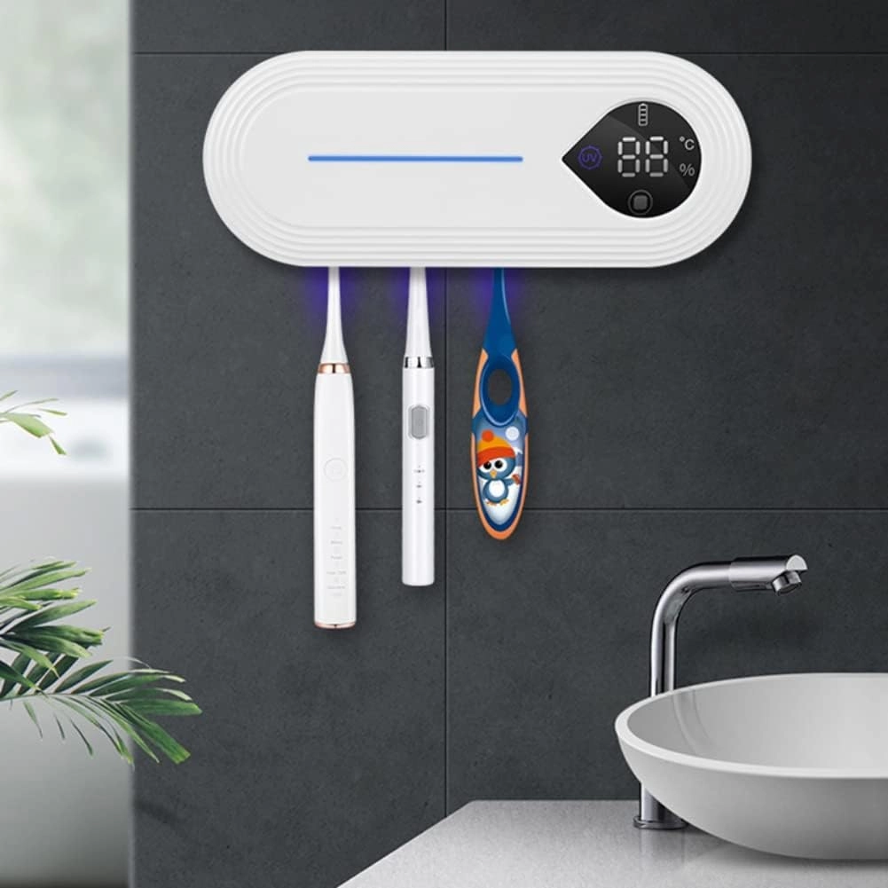 UVC-4A-Pro - Wall-mounted