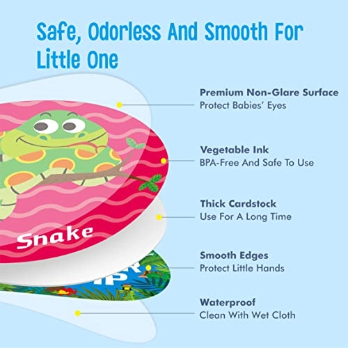 Memory Matching Game - 3 years and up 72 pieces