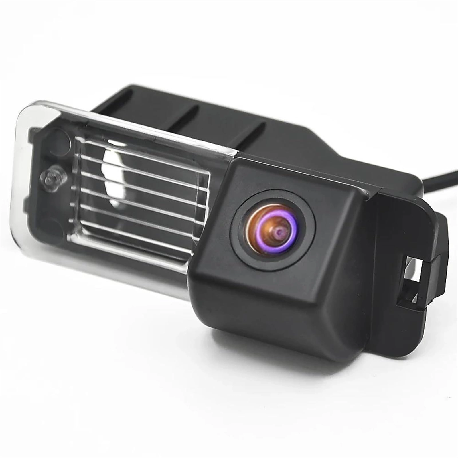 Rear View Camera - Night Vision WIFI