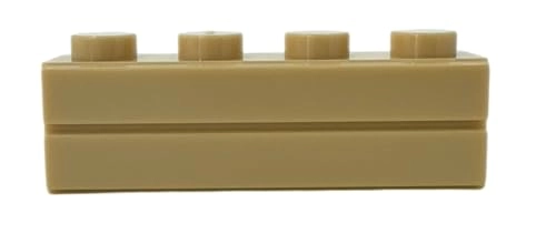 Clamping Blocks - 30 pcs