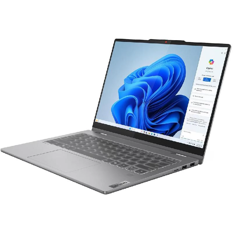 IdeaPad 5 IP5-83KX003YAX - 14'' Core i7-13620H 16GB DDR5 1TB SSD