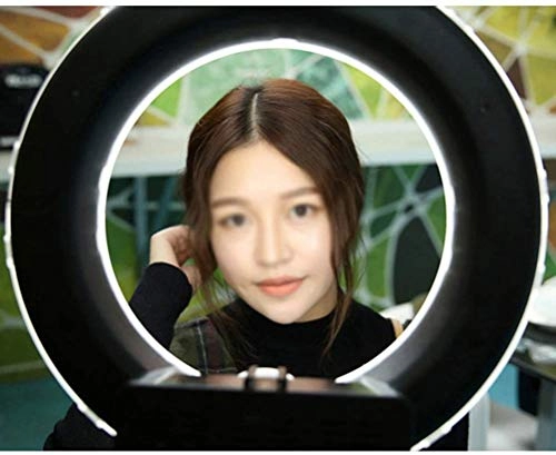 Mobile Live Supplementary Light - 14 inch