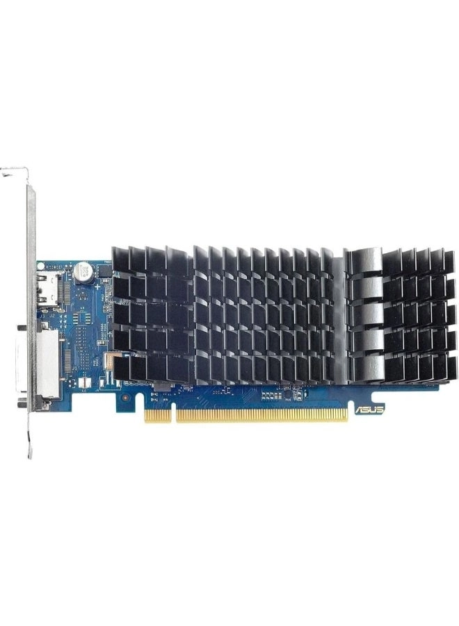 GeForce GT 1030 - 2 GB