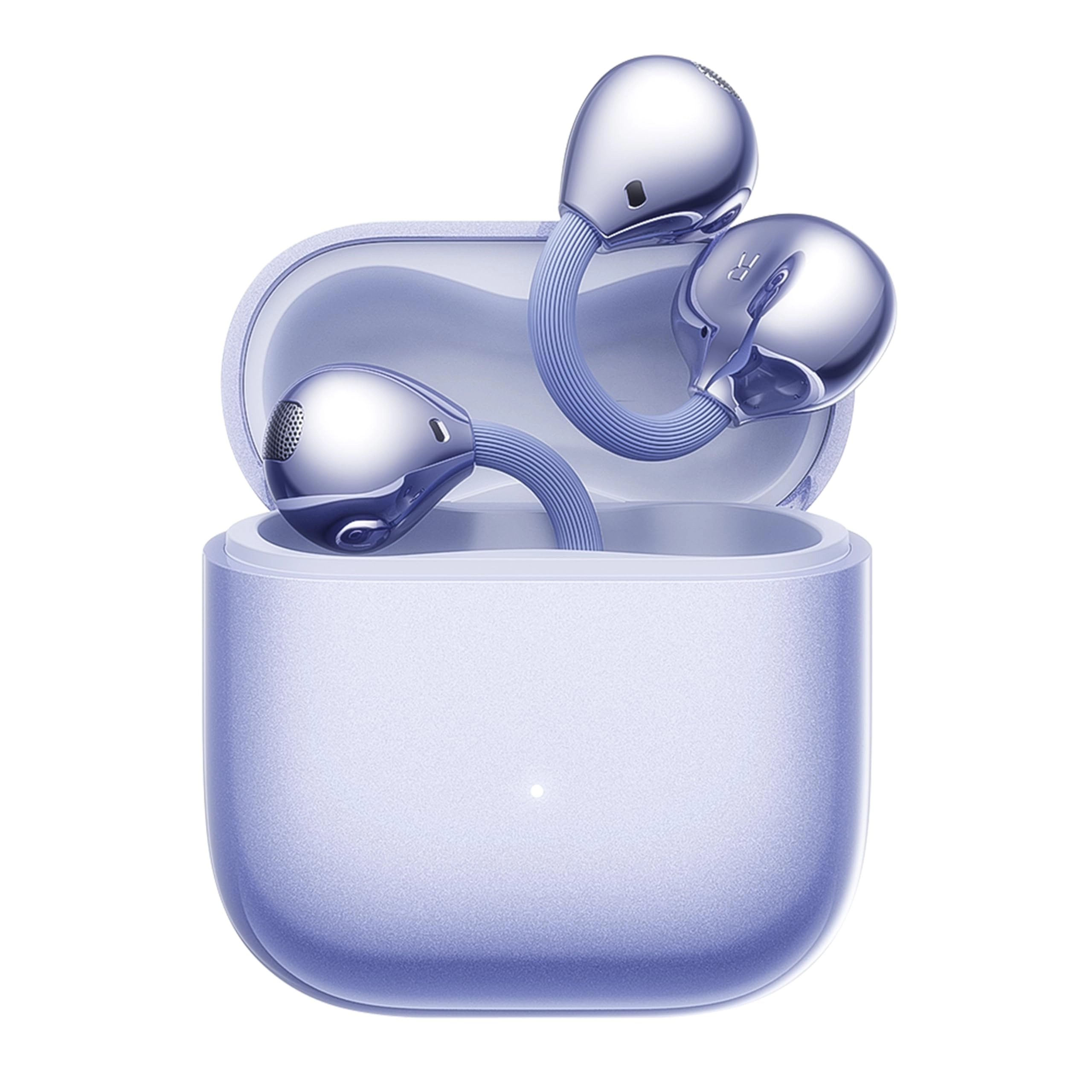 M169 Wireless Earbud