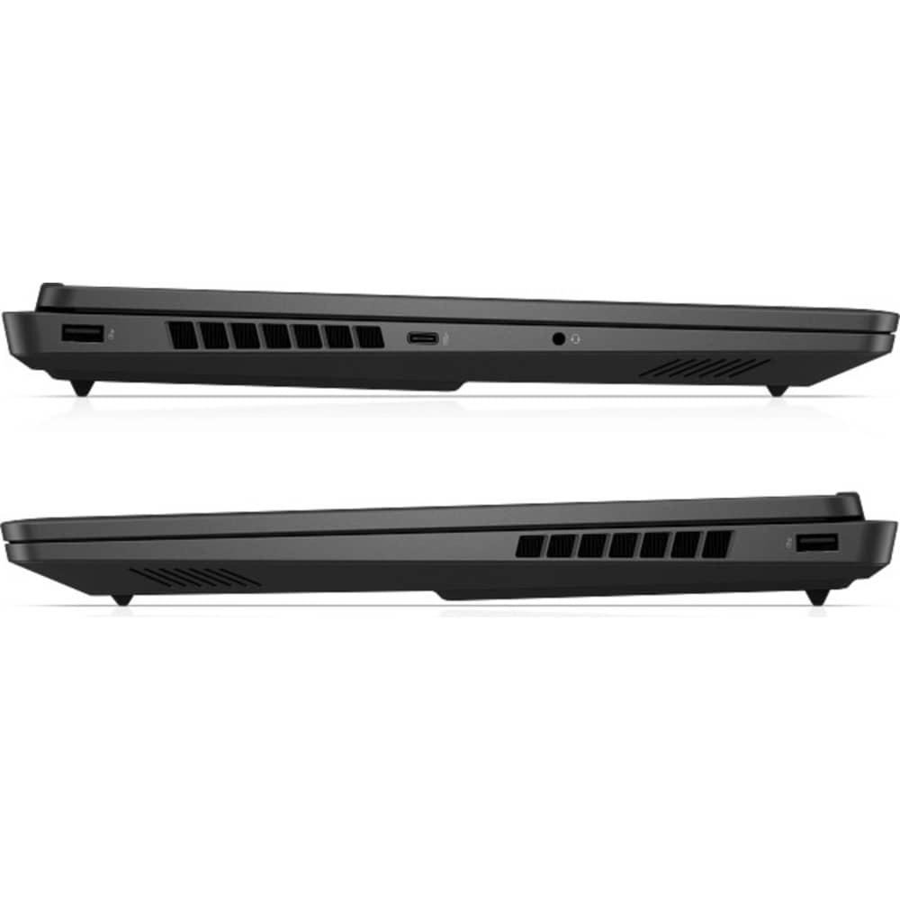 OMEN GAMING 16 AM0033NE - 16'' Core Ultra 7 24GB DDR5 1TB SSD