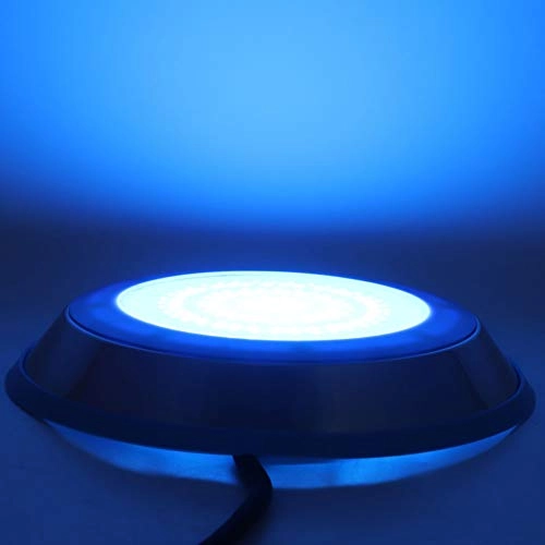 LED Swimming Pool Light - 1.5m 120 degree