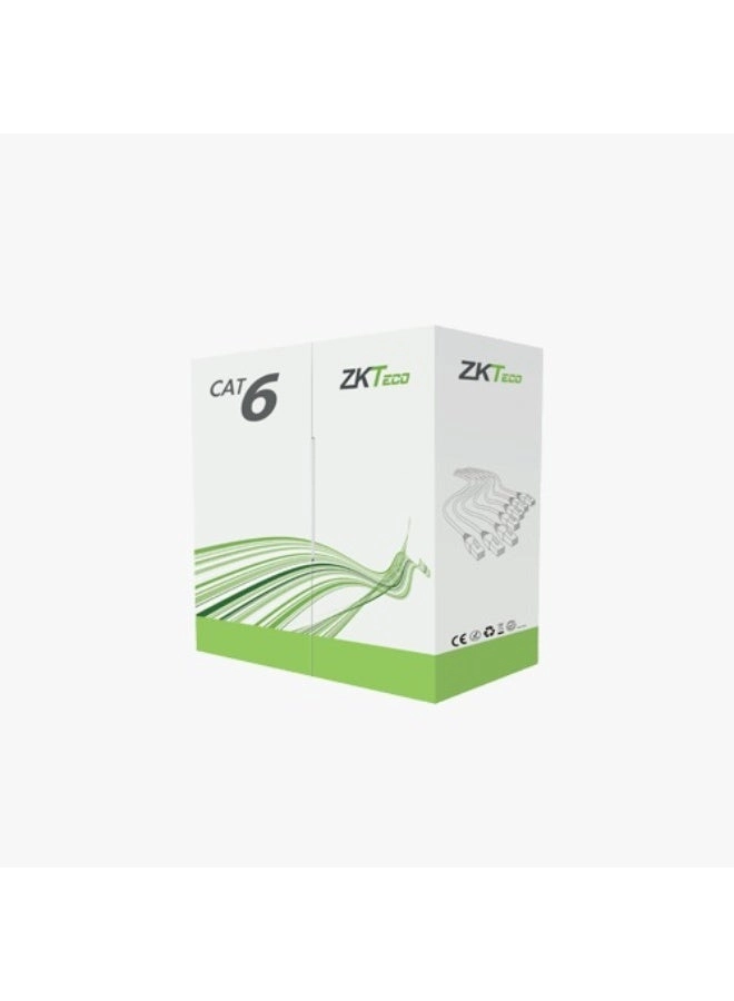 ZKTeco XL600-CPR