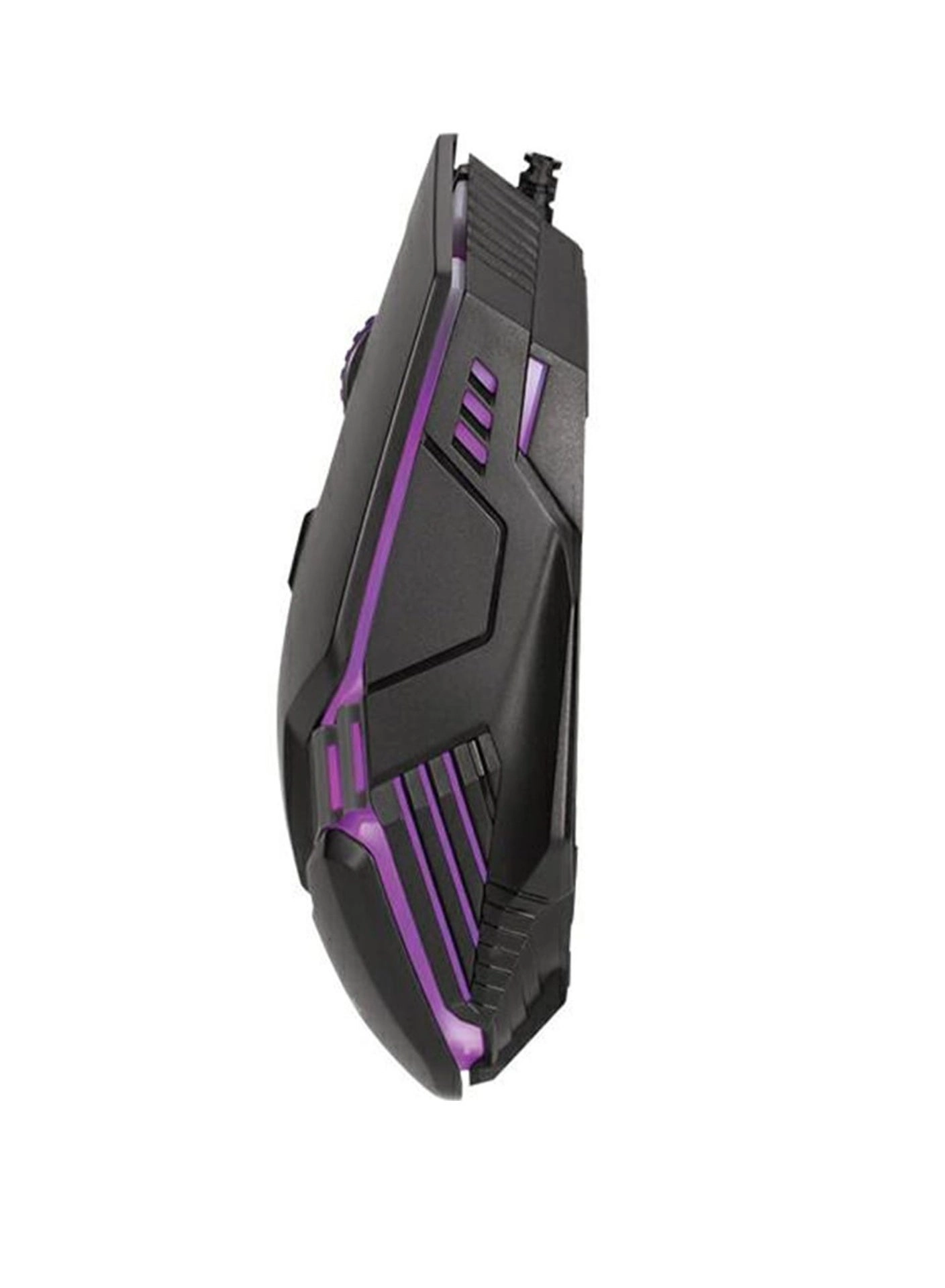 GM-110 Mouse - Wired