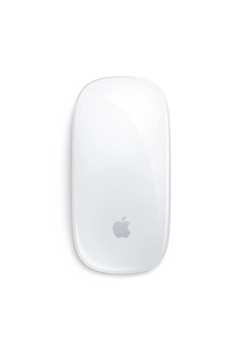 Magic Mouse 2 - Wireless