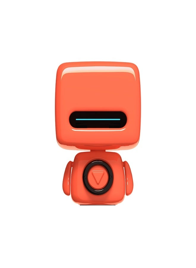 Portable Waterproof Bluetooth Speaker