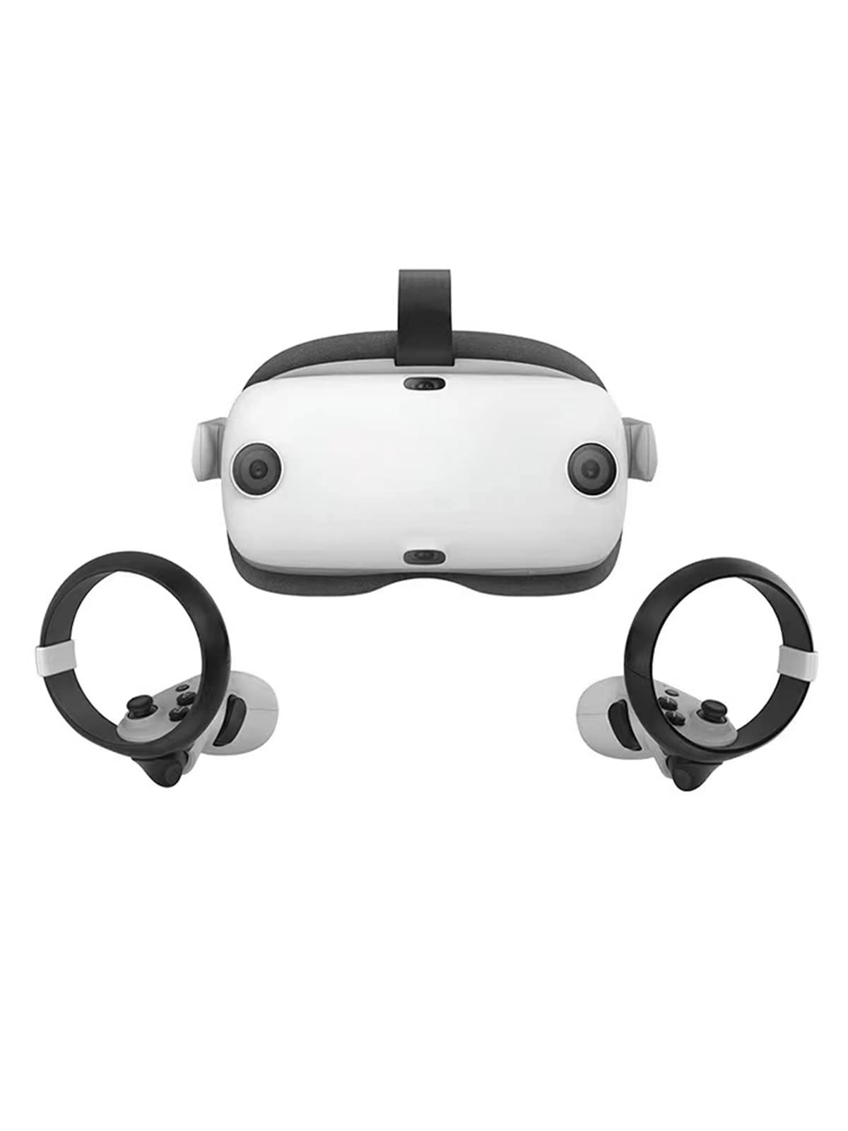 AR Glasses
