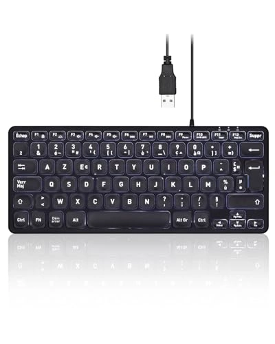 PERIBOARD-332 - FR Wired