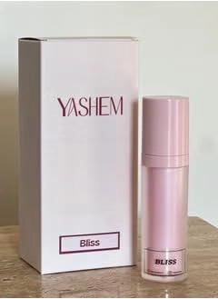 Bliss Eau de Parfum 50ml