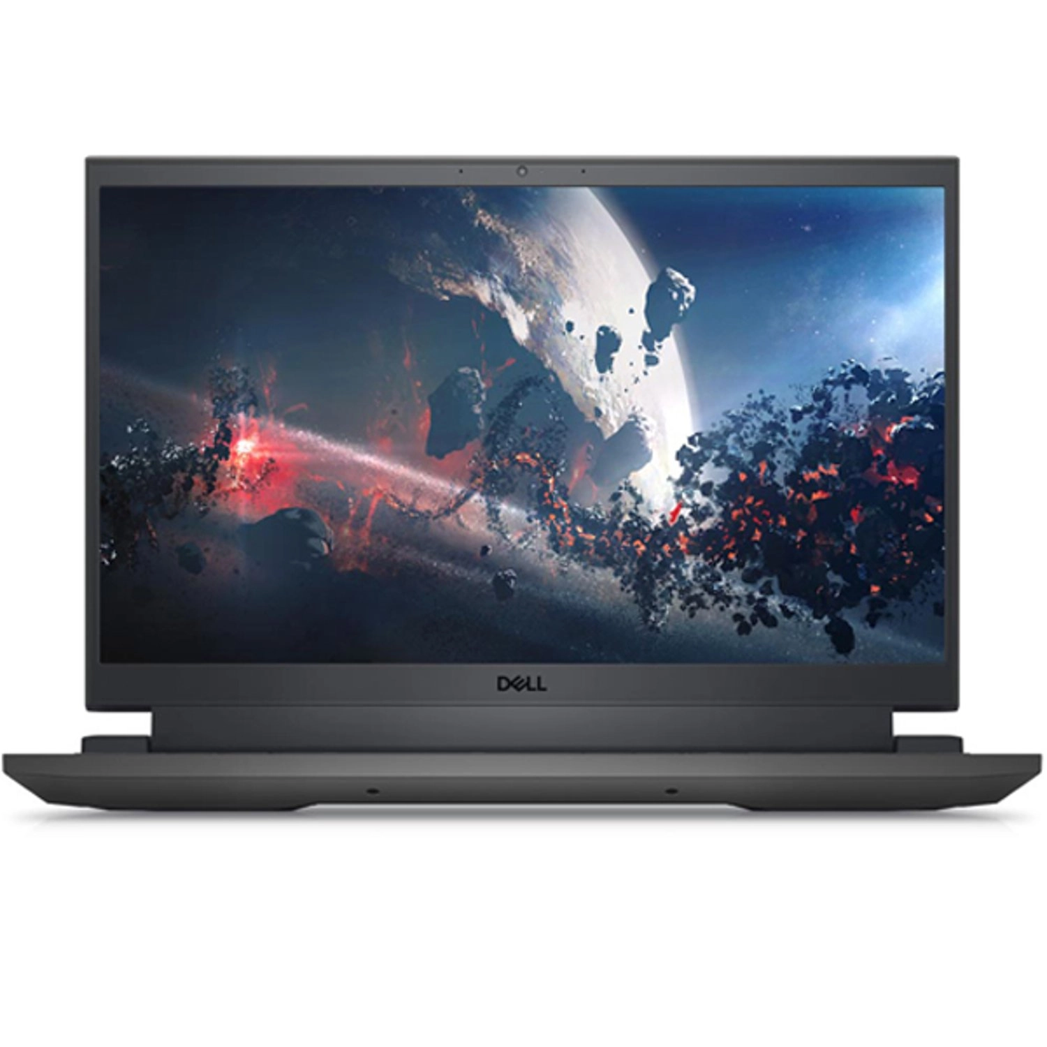 G15-5520-3400-BLK - 15.6'' 1000GB 32GB i7-12700H